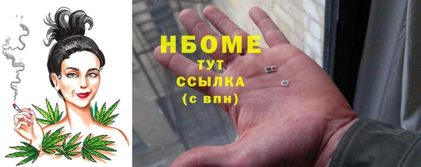 альфа пвп Горнозаводск